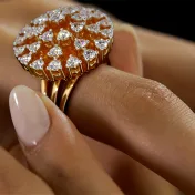The Mojito Ring - thumb 6