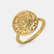 The Emily Ring - thumb 1