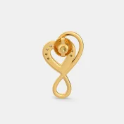 The Jayashri Earrings - thumb 5