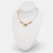 The Ulka Necklace - thumb 5