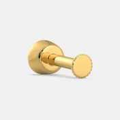The Poppy Nose Screw - thumb 8