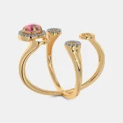 The Joie De Vivre Ring - thumb 8
