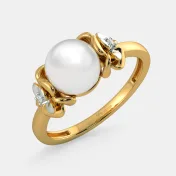 The Aamra Ring - thumb 1