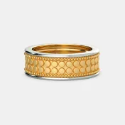 The Chynna Ring - thumb 5