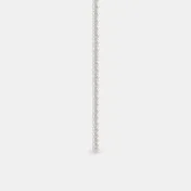The Classico Pearl Necklace - thumb 2