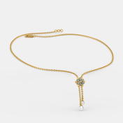 The Emerson Necklace - thumb 1