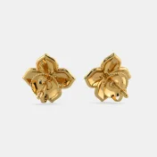 The Orllando Stud Earrings - thumb 8