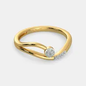 The Ekantika Ring - thumb 6