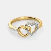 The Pasha Ring - thumb 6