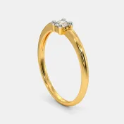 The Sybil Ring - thumb 8