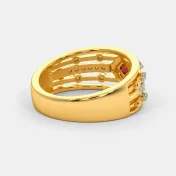 The Daesha Ring - thumb 7