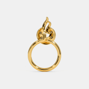 The Kiki Nose Pin - thumb 6