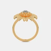 The Silvino Ring - thumb 8