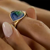 The Neelja Ring - thumb 6