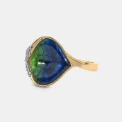 The Neelja Ring - thumb 7