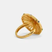 The Karrisa Ring - thumb 7
