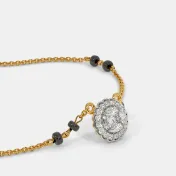 The Azita Mangalsutra - thumb 7