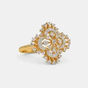 The Penina Ring - thumb 4