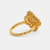 The Penina Ring - thumb 7