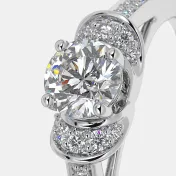 The Andrya Ring - thumb 5