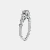 The Andrya Ring - thumb 9