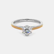 The Adonia Ring - thumb 7