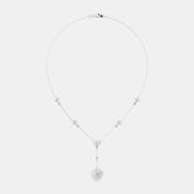The Lady Grande Necklace - thumb 3