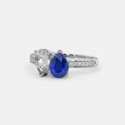 The Josephine Ring - thumb 6