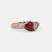 The Rouge Ring - thumb 4