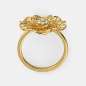 The Lilium Ring - thumb 7