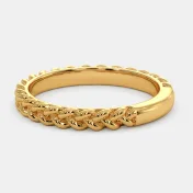 The Ingrida Ring - thumb 6
