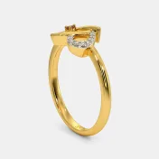 The Aude Ring - thumb 8