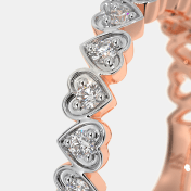 The Ayza Ring - thumb 5
