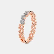 The Ayza Ring - thumb 9