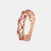 The Arlyn Ring - thumb 1