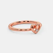 The Aldiva Ring - thumb 4