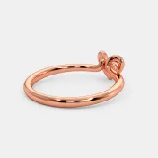 The Aldiva Ring - thumb 7