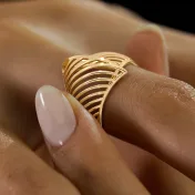 The Aelirune Ring - thumb 6