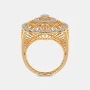 The Barbara Ring - thumb 8