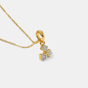 The Tribus Pendant - thumb 7