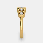 The Isara Ring - thumb 4