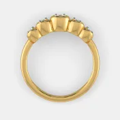 The Isara Ring - thumb 7