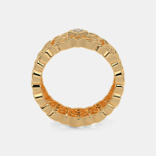 The Niamh Ring for her - thumb 8