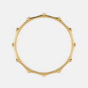 The Simara Bangle - thumb 6