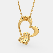 The Venera Pendant - thumb 4