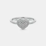 The Ziel Ring - thumb 7