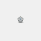 The Besotted Dazzle Earrings - thumb 8