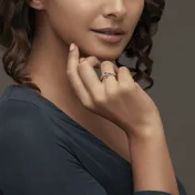 The Art of Love Ring - thumb 3