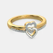 The Art of Love Ring - thumb 6