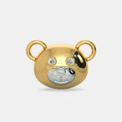 The Bear World Earrings For Kids - thumb 6
